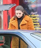 Selena_Gomez_-_Filming__Only_Murders_In_The_Building__in_Queens2C_New_York_02232021_13.jpg