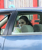 Selena_Gomez_-_Filming__Only_Murders_In_The_Building__in_Queens2C_New_York_02232021_14.jpg