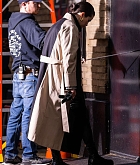 Selena_Gomez_-_Filming__Only_Murders_in_the_Building__in_New_York_April_42C_202308.jpg