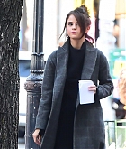Selena_Gomez_-_Filming_new_Woody_Allen_movie_in_NYC_on_September_11-06.jpg