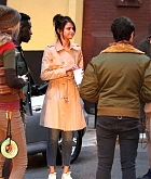 Selena_Gomez_-_Filming_new_Woody_Allen_movie_in_NYC_on_September_11-10.jpg
