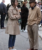 Selena_Gomez_-_Filming_new_Woody_Allen_movie_in_NYC_on_September_11-22.jpg