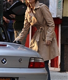 Selena_Gomez_-_Filming_new_Woody_Allen_movie_in_NYC_on_September_11-23.jpg