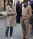Selena_Gomez_-_Filming_new_Woody_Allen_movie_in_NYC_on_September_11-25.jpg
