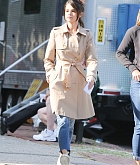 Selena_Gomez_-_Filming_new_Woody_Allen_movie_in_NYC_on_September_11-36.jpg