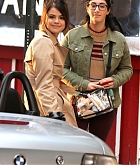 Selena_Gomez_-_Filming_new_Woody_Allen_movie_in_NYC_on_September_11-40.jpg