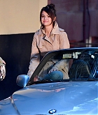 Selena_Gomez_-_Filming_new_Woody_Allen_movie_in_NYC_on_September_11-42.jpg