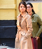 Selena_Gomez_-_Filming_new_Woody_Allen_movie_in_NYC_on_September_11-53.jpg