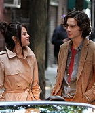 Selena_Gomez_-_Filming_new_Woody_Allen_movie_in_NYC_on_September_11-59.jpg