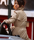 Selena_Gomez_-_Filming_new_Woody_Allen_movie_in_NYC_on_September_11-60.jpg