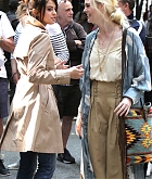 Selena_Gomez_-_Filming_new_Woody_Allen_movie_in_NYC_on_September_11-68.jpg