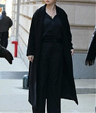 Selena_Gomez_-_Filming_scenes_for__Only_Murders_In_The_Building__In_New_York_City_March_102C_2021_08.jpg
