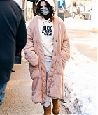 Selena_Gomez_-_Films__Only_Murders_in_the_Building__in_the_Upper_West_Side_of_New_York_City2C_02202021_02.jpg
