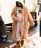 Selena_Gomez_-_Films__Only_Murders_in_the_Building__in_the_Upper_West_Side_of_New_York_City2C_02202021_03.jpg
