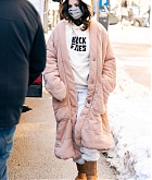 Selena_Gomez_-_Films__Only_Murders_in_the_Building__in_the_Upper_West_Side_of_New_York_City2C_02202021_05.jpg