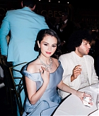 Selena_Gomez_-_German_Larkin_Golden_Globes_photos2C_January_2025_01.jpg
