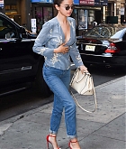 Selena_Gomez_-_Goes_braless_wearing_a_blue_floral_top_as_she_steps_out_in_NYC_September_25-04.jpg