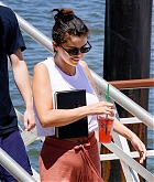 Selena_Gomez_-_Goes_on_a_yacht_with_her_best_friends_in_New_York_on_July_82C_2018-02.jpg