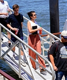 Selena_Gomez_-_Goes_on_a_yacht_with_her_best_friends_in_New_York_on_July_82C_2018-04.jpg