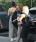 Selena_Gomez_-_Goes_to_pilates_and_AMA_rehearsals_in_LA_on_November_8-06.jpg