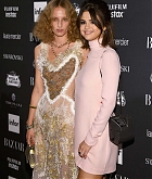 Selena_Gomez_-_Harper_s_Bazaar_Icons_Party_on_September_8-28.jpg