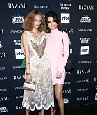 Selena_Gomez_-_Harper_s_Bazaar_Icons_Party_on_September_8-29.jpg