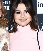 Selena_Gomez_-_Harper_s_Bazaar_Icons_Party_on_September_8-31.jpg