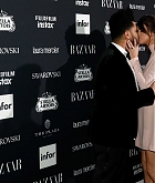 Selena_Gomez_-_Harper_s_Bazaar_Icons_Party_on_September_8-77.jpg