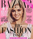 Selena_Gomez_-_Harper_s_Bazaar_March_2018_Issue-05.jpg