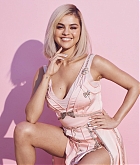 Selena_Gomez_-_Harper_s_Bazaar_March_2018_Issue-46.jpg