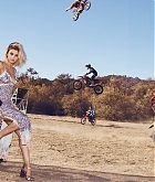 Selena_Gomez_-_Harper_s_Bazaar_March_2018_Issue-57.jpg