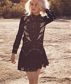 Selena_Gomez_-_Harper_s_Bazaar_March_2018_Issue-64.jpg