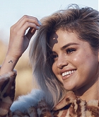Selena_Gomez_-_Harper_s_Bazaar_March_2018_Issue-83.jpg