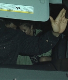 Selena_Gomez_-_Has_a_sushi_date_with_The_Weeknd_at_Matsuhisa_in_LA_on_April_22-05.jpg