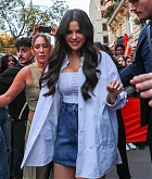 Selena_Gomez_-_Heads_to_dinner_at_Manko_in_Paris2C_France__0926202307.jpg