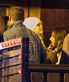 Selena_Gomez_-_Hyde_Park_Winter_Wonderland_in_London2C_UK_on_December_3-01.jpg