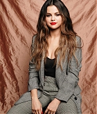 Selena_Gomez_-_Iheartradio_New_York_November_Portrait_2019.jpg