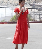 Selena_Gomez_-_In_Malibu2C_California_on_July_11-01.jpg