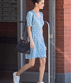 Selena_Gomez_-_In_NYC_on_October_18-01.jpg