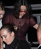 Selena_Gomez_-_In_NYC_on_September_12-16.jpg
