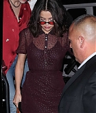 Selena_Gomez_-_In_NYC_on_September_12-17.jpg