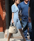 Selena_Gomez_-_In_NYC_on_September_15-05.jpg