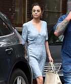 Selena_Gomez_-_In_NYC_on_September_15-34.jpg