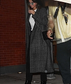Selena_Gomez_-_In_New_York_City_on_September_6-01.jpg