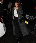 Selena_Gomez_-_In_New_York_City_on_September_6-02.jpg