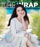 Selena_Gomez_-_Jeff_Vespa_for_The_Wrap2C_June_92C_202302.jpg