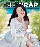 Selena_Gomez_-_Jeff_Vespa_for_The_Wrap2C_June_92C_2023_Scans01.jpg