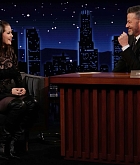 Selena_Gomez_-_Jimmy_Kimmel_Live_february_23_2024_02.jpg