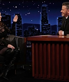 Selena_Gomez_-_Jimmy_Kimmel_Live_february_23_2024_03.jpg