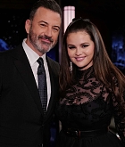 Selena_Gomez_-_Jimmy_Kimmel_Live_february_23_2024_04.jpg